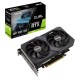 Видеокарта ASUS GeForce RTX3060 12Gb DUAL OC V2 LHR (DUAL-RTX3060-O12G-V2) Видеокарта ASUS GeForce RTX3060 12Gb DUAL OC V2 LHR (DUAL-RTX3060-O12G-V2)