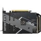 Видеокарта ASUS GeForce RTX3060 12Gb DUAL OC V2 LHR (DUAL-RTX3060-O12G-V2) Видеокарта ASUS GeForce RTX3060 12Gb DUAL OC V2 LHR (DUAL-RTX3060-O12G-V2)