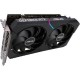 Видеокарта ASUS GeForce RTX3060 12Gb DUAL OC V2 LHR (DUAL-RTX3060-O12G-V2) Видеокарта ASUS GeForce RTX3060 12Gb DUAL OC V2 LHR (DUAL-RTX3060-O12G-V2)