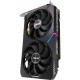 Видеокарта ASUS GeForce RTX3060 12Gb DUAL OC V2 LHR (DUAL-RTX3060-O12G-V2) Видеокарта ASUS GeForce RTX3060 12Gb DUAL OC V2 LHR (DUAL-RTX3060-O12G-V2)