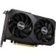 Видеокарта ASUS GeForce RTX3060 12Gb DUAL OC V2 LHR (DUAL-RTX3060-O12G-V2) Видеокарта ASUS GeForce RTX3060 12Gb DUAL OC V2 LHR (DUAL-RTX3060-O12G-V2)
