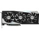 Відеокарта GIGABYTE GeForce RTX3060 12Gb GAMING OC 2.0 LHR (GV-N3060GAMING OC-12GD 2.0)