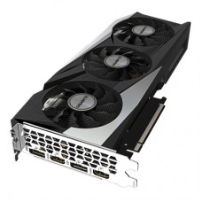 Відеокарта GIGABYTE GeForce RTX3060 12Gb GAMING OC 2.0 LHR (GV-N3060GAMING OC-12GD 2.0) - Фото
