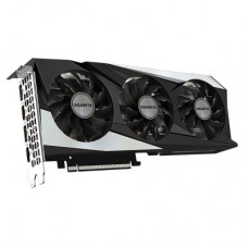 Відеокарта GIGABYTE GeForce RTX3060 12Gb GAMING OC 2.0 LHR (GV-N3060GAMING OC-12GD 2.0) - Фото