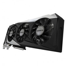 Відеокарта GIGABYTE GeForce RTX3060 12Gb GAMING OC 2.0 LHR (GV-N3060GAMING OC-12GD 2.0) - Фото