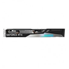 Відеокарта GIGABYTE GeForce RTX3060 12Gb GAMING OC 2.0 LHR (GV-N3060GAMING OC-12GD 2.0) - Фото