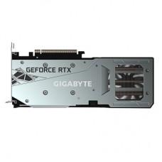 Відеокарта GIGABYTE GeForce RTX3060 12Gb GAMING OC 2.0 LHR (GV-N3060GAMING OC-12GD 2.0) - Фото