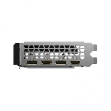 Відеокарта GIGABYTE GeForce RTX3060 12Gb GAMING OC 2.0 LHR (GV-N3060GAMING OC-12GD 2.0) - Фото