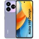 Смартфон ZTE Nubia V60 Design 6/256GB Purple