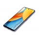 Смартфон ZTE Nubia V60 Design 6/256GB Purple