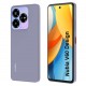 Смартфон ZTE Nubia V60 Design 6/256GB Purple