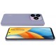 Смартфон ZTE Nubia V60 Design 6/256GB Purple