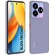 Смартфон ZTE Nubia V60 Design 6/256GB Purple