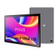 Планшет Pixus Line 6/128GB, 10.1" LTE metal, graphite