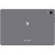 Планшет Pixus Line 6/128GB, 10.1" LTE metal, graphite