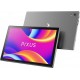 Планшет Pixus Line 6/128GB, 10.1" LTE metal, graphite