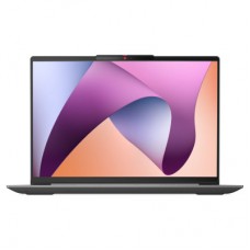 Ноутбук Lenovo Idea Pad Slim 5 14IRL8 (82XD00A5RA) Ноутбук Lenovo Idea Pad Slim 5 14IRL8 (82XD00A5RA)