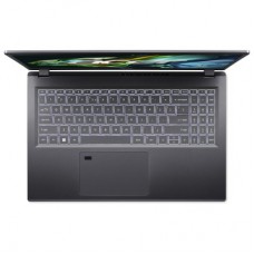 Ноутбук Acer Aspire 5 A515-48M-R1A1 (NX.KJ9EU.00S) - Фото