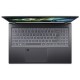 Ноутбук Acer Aspire 5 A515-48M-R1A1 (NX.KJ9EU.00S) Ноутбук Acer Aspire 5 A515-48M-R1A1 (NX.KJ9EU.00S)