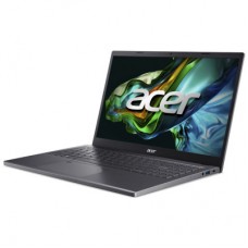 Ноутбук Acer Aspire 5 A515-48M-R1A1 (NX.KJ9EU.00S) - Фото