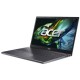 Ноутбук Acer Aspire 5 A515-48M-R1A1 (NX.KJ9EU.00S) Ноутбук Acer Aspire 5 A515-48M-R1A1 (NX.KJ9EU.00S)