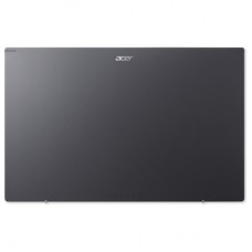 Ноутбук Acer Aspire 5 A515-48M-R1A1 (NX.KJ9EU.00S) - Фото