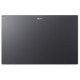 Ноутбук Acer Aspire 5 A515-48M-R1A1 (NX.KJ9EU.00S) Ноутбук Acer Aspire 5 A515-48M-R1A1 (NX.KJ9EU.00S)