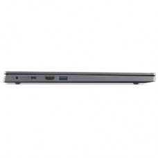 Ноутбук Acer Aspire 5 A515-48M-R1A1 (NX.KJ9EU.00S) - Фото