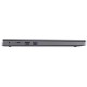 Ноутбук Acer Aspire 5 A515-48M-R1A1 (NX.KJ9EU.00S) Ноутбук Acer Aspire 5 A515-48M-R1A1 (NX.KJ9EU.00S)