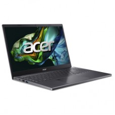 Ноутбук Acer Aspire 5 A515-48M-R1A1 (NX.KJ9EU.00S) - Фото