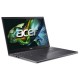 Ноутбук Acer Aspire 5 A515-48M-R1A1 (NX.KJ9EU.00S) Ноутбук Acer Aspire 5 A515-48M-R1A1 (NX.KJ9EU.00S)