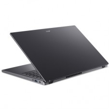 Ноутбук Acer Aspire 5 A515-48M-R1A1 (NX.KJ9EU.00S) - Фото