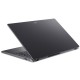Ноутбук Acer Aspire 5 A515-48M-R1A1 (NX.KJ9EU.00S) Ноутбук Acer Aspire 5 A515-48M-R1A1 (NX.KJ9EU.00S)