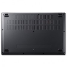 Ноутбук Acer Aspire 5 A515-48M-R1A1 (NX.KJ9EU.00S) - Фото