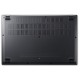 Ноутбук Acer Aspire 5 A515-48M-R1A1 (NX.KJ9EU.00S) Ноутбук Acer Aspire 5 A515-48M-R1A1 (NX.KJ9EU.00S)