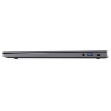 Ноутбук Acer Aspire 5 A515-48M-R1A1 (NX.KJ9EU.00S) - Фото