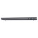 Ноутбук Acer Aspire 5 A515-48M-R1A1 (NX.KJ9EU.00S) Ноутбук Acer Aspire 5 A515-48M-R1A1 (NX.KJ9EU.00S)
