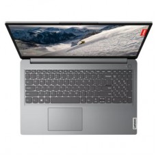 Ноутбук Lenovo IdeaPad 1 15AMN7 (82VG00QPRA) Ноутбук Lenovo IdeaPad 1 15AMN7 (82VG00QPRA)
