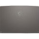 Ноутбук MSI Thin A15 B7VE (9S7-16RK11-427) Ноутбук MSI Thin A15 B7VE (9S7-16RK11-427)