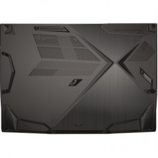 Ноутбук MSI Thin A15 B7VE (9S7-16RK11-427) - Фото