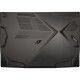 Ноутбук MSI Thin A15 B7VE (9S7-16RK11-427) Ноутбук MSI Thin A15 B7VE (9S7-16RK11-427)