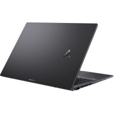 Ноутбук ASUS Zenbook 14 OLED UM3402YA-KM750 (90NB0W95-M01C10) - Фото