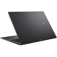 Ноутбук ASUS Zenbook 14 OLED UM3402YA-KM750 (90NB0W95-M01C10) - Фото