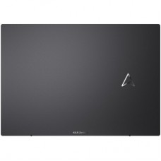Ноутбук ASUS Zenbook 14 OLED UM3402YA-KM750 (90NB0W95-M01C10) - Фото