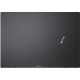 Ноутбук ASUS Zenbook 14 OLED UM3402YA-KM750 (90NB0W95-M01C10)