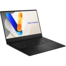 Ноутбук ASUS Vivobook S 15 OLED M5506WA-MA017 (90NB14A2-M000Z0) - Фото