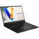 Ноутбук ASUS Vivobook S 15 OLED M5506WA-MA017 (90NB14A2-M000Z0) Ноутбук ASUS Vivobook S 15 OLED M5506WA-MA017 (90NB14A2-M000Z0)