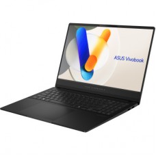 Ноутбук ASUS Vivobook S 15 OLED M5506WA-MA017 (90NB14A2-M000Z0) - Фото