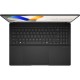 Ноутбук ASUS Vivobook S 15 OLED M5506WA-MA017 (90NB14A2-M000Z0) Ноутбук ASUS Vivobook S 15 OLED M5506WA-MA017 (90NB14A2-M000Z0)