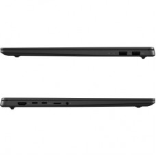 Ноутбук ASUS Vivobook S 15 OLED M5506WA-MA017 (90NB14A2-M000Z0) - Фото